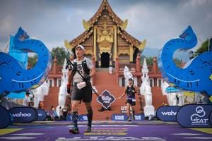 BIB: 324
                            <button type="button" onclick="openModal(22701403)" class="btn btn-primary btn-sm float-right btn-popup" data-toggle="modal" data-target=".modal-high-quality">
                        <i class="fas fa-shopping-cart"></i> Add to Cart
                    </button>
                                            <button type="button" onclick="isThisMe(22701403, true)" class="btn btn-success btn-sm float-right btn-popup btn-isme hidden" data-toggle="tooltip" data-placement="bottom" title="นี่คือรูปของคุณใช่ไหม คลิกที่นี่เพื่อเอาเข้าอัลบั้ม">
                        <i class="fas fa-plus"></i> Add to album
                    </button>
                    <button type="button" onclick="isThisMe(22701403, false)" class="btn btn-warning btn-sm float-right btn-popup btn-isnotme hidden">
                        <i class="fas fa-ban"></i> Remove from album
                    </button>